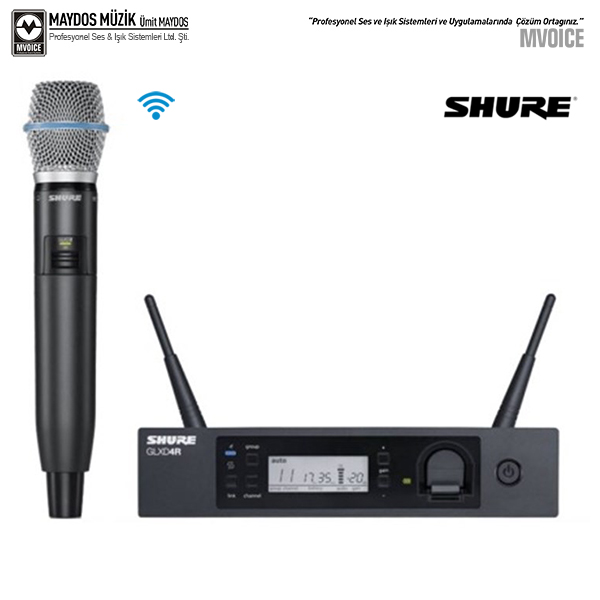 6a5c03cc-shure-glxd24re-b87a-kablosuz-mikrofon-sistemi