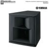 Yamaha IH2000/64 - 500W 8" 2 Yollu Pasif Kabin