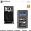 JBL 708P - 8" Aktif Stüdyo Monitör