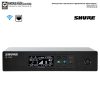 Shure QLXD4E - Kablosuz Receiver