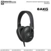 AKG K361 - Stüdyo Kulaklığı