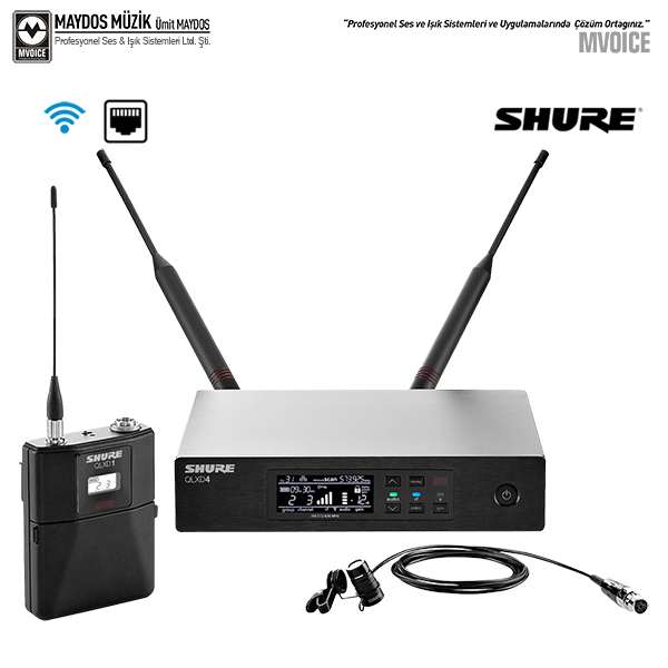 7ac31609-shure-qlxd14e-85-kablosuz-yaka-mikrofon-sistemi