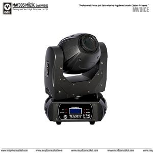 Eclips Power Spot - 60 Watt