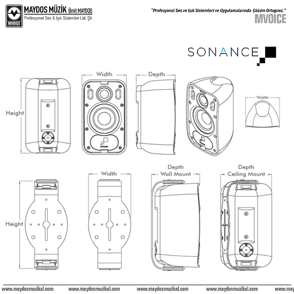 80361581-sonance-ps-s43t-black-4-60w-sutun-tipi-100v-hoparlor