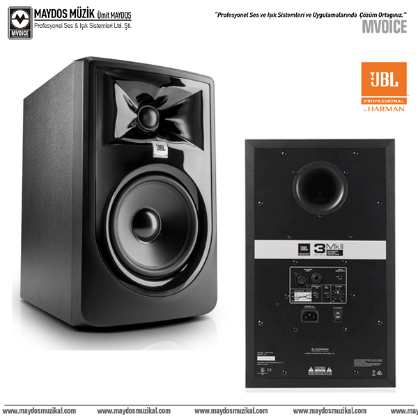 8060ea81-jbl-306p-mkii-6-112w-aktif-studyo-monitor