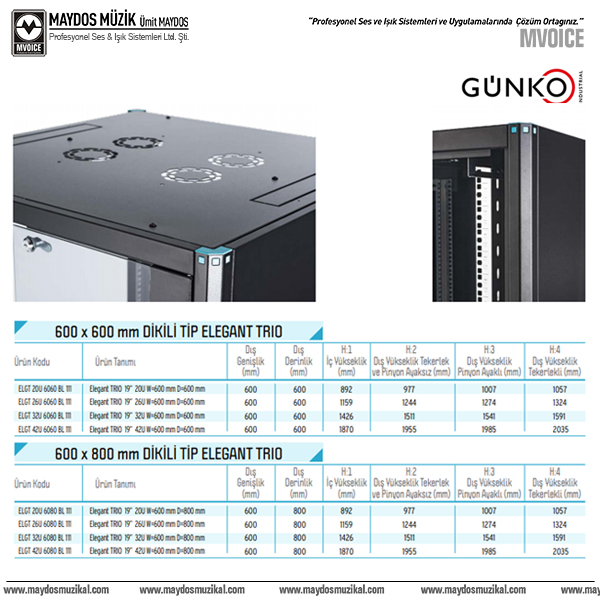 80c55608-gunko-elgt-26u-6060-bl-111-19-elegant-trio-serisi-portatif-rack-kabin