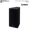 Yamaha IF2112/95 - 2400W 12" 2 Yollu Pasif Kabin