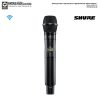 Shure AD2/K9B - Kablosuz El Mikrofonu