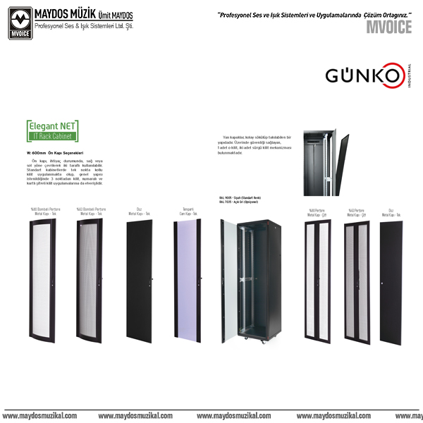 88061a28-gunko-elgn-32u-6060-bl-111-19-elegant-net-serisi-portatif-rack-kabin