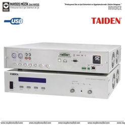 Taiden HCS 5100MA/04 N - 4 Channel Digital IR Transmitter