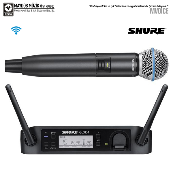 8a704de8-shure-glxd24e-b58-telsiz-mikrofon-seti