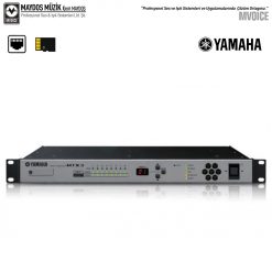 Yamaha MTX3 - Matrix Prosesör