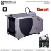Antari ICE 101 - 1000W Kuru Buz Sis Makinesi / Low Fog