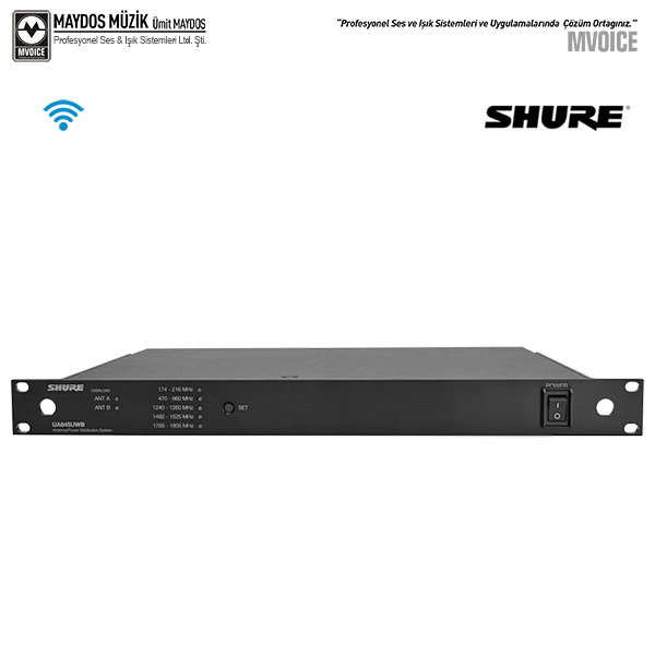 8b918cba-shure-ua845-uwb-e-aktif-anten-dagitim-sistemi