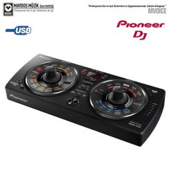 Pioneer DJ - RMX 500 - Dj Efekt Cihazı