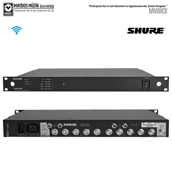 90ead6ed-shure-ua845-uwb-e-aktif-anten-dagitim-sistemi