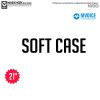 MVOICE SoftCase - 21'' SubBass Kabin İçin SoftCase