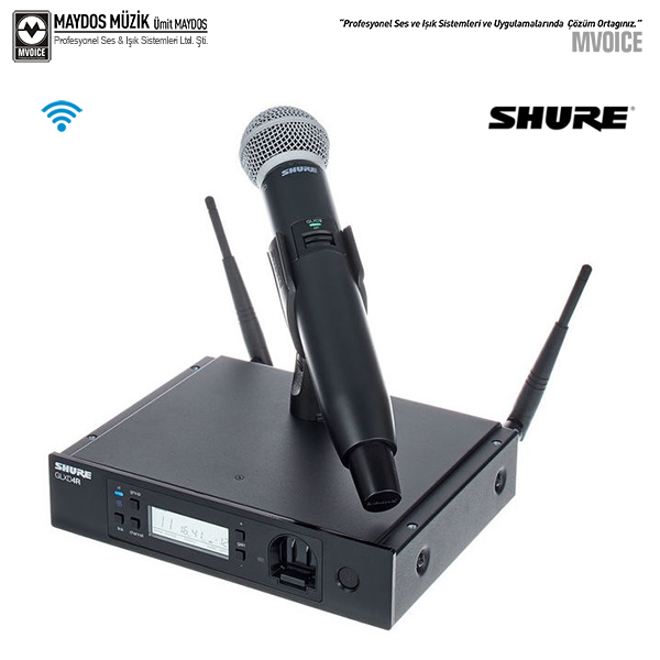 956dbddd-shure-glxd24re-sm58-dijital-kablosuz-vokal-mikrofon-sistemi