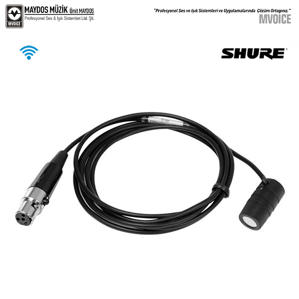 95dae2c1-shure-wl185-kardioid-kondenser-yaka-mikrofonu