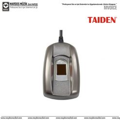 Taiden HCS 4345NF/50 - Parmak izi Tarayıcı