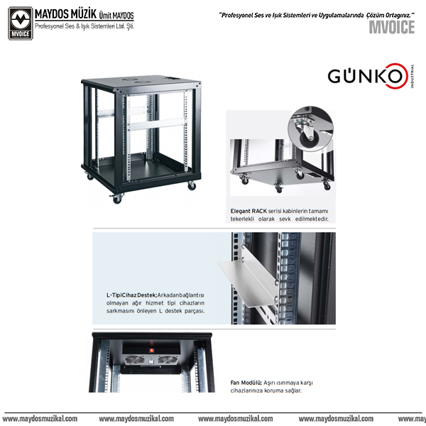 969028e7-gunko-elgr-09u-6060-bl-131-19-elegant-rack-serisi-portatif-rack-kabin