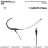 Audio-Technica BP892CH - Minyatür Çok Yönlü Kondenser HeadSet Mikrofon