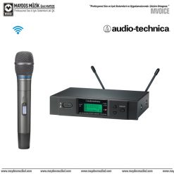 Audio-Technica ATW 3171B - Kondenser Telsiz Mikrofon