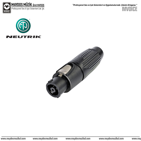 9cfd1ae2-neutrik-nlt8fx-bag-8-pin-disi-spekon-konnektor