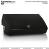 dB Technologies Dvx Dm15 TH 15",1.4" Professional Stage Monitor