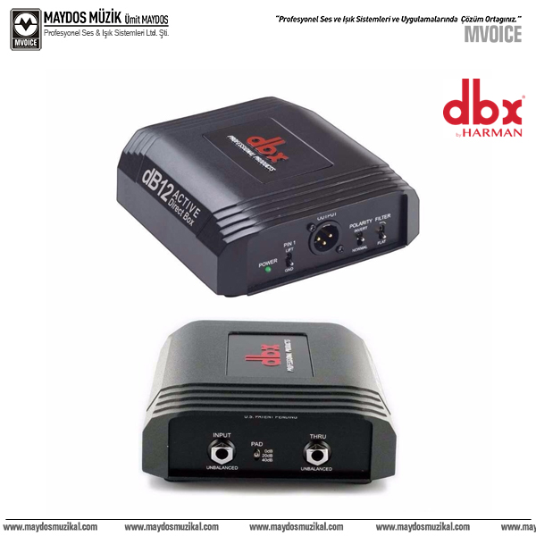 a12a5348-dbx-db12-aktif-di-box