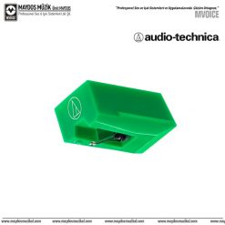 Audio-Technica ATN95E - AT95E İçin Yedek Prob Ucu