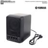 Yamaha MS 101 III - 10W Aktif Stüdyo Monitörü