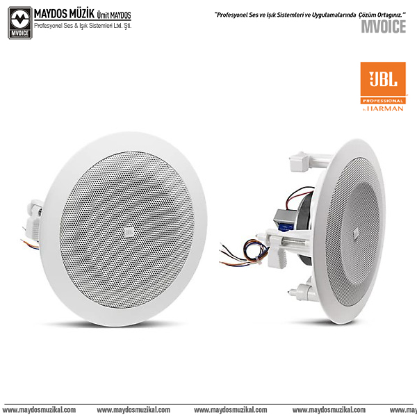 a69c7b43-jbl-8124-4-6w-70-100v-tavan-hoparlor