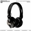 Behringer HPX4000 - Profesyonel Dj Kulaklığı