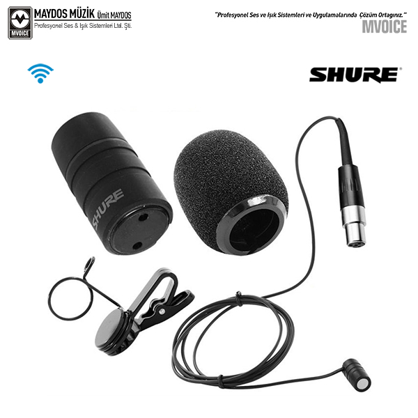 a70e432f-shure-wl185-kardioid-kondenser-yaka-mikrofonu