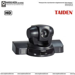 Taiden HCS 3316HDB - Video Konferans İçin HD Kamera