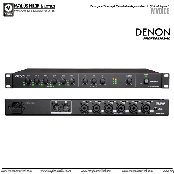 a9ad996d-denon-dn-306-x-6-kanal-line-mikser