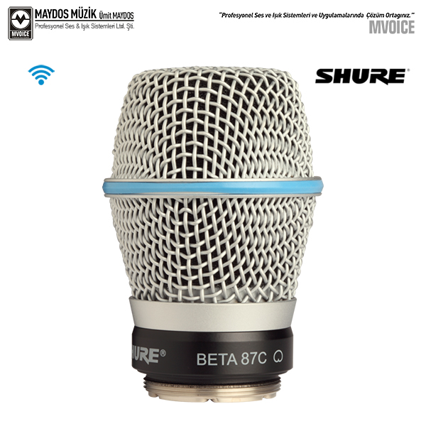 aae27e1b-shure-rpw122-kablosuz-beta87c-kapsul