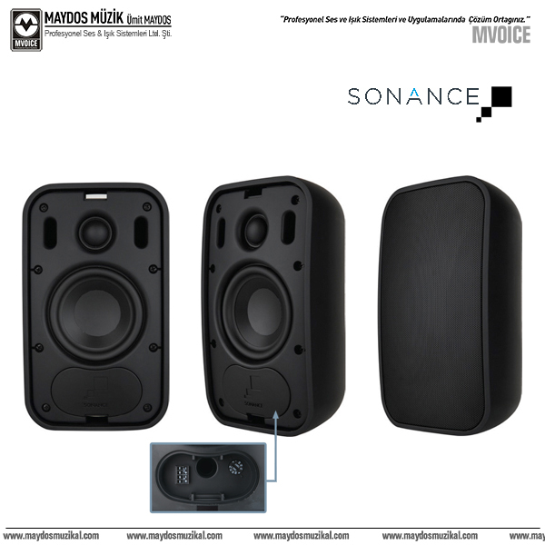 ab6c80f4-sonance-ps-s43t-black-4-60w-sutun-tipi-100v-hoparlor