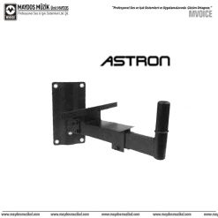 Astron SS 501 B - Hoparlör Standı