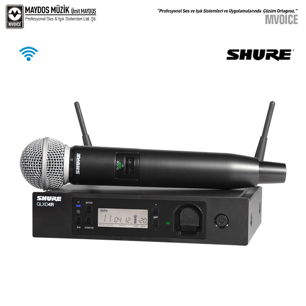 b3f80162-shure-glxd24re-sm58-dijital-kablosuz-vokal-mikrofon-sistemi