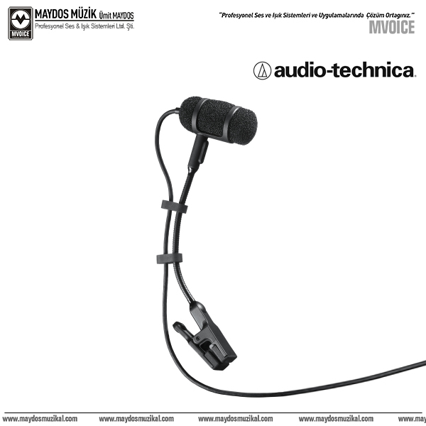 b49685f0-audio-technica-pro35-kardioid-kondenser-klipsli-enstruman-mikrofonu