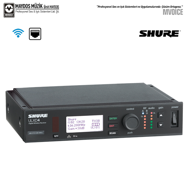 b575d15b-shure-ulxd24e-b58-kablosuz-mikrofon-sistemi