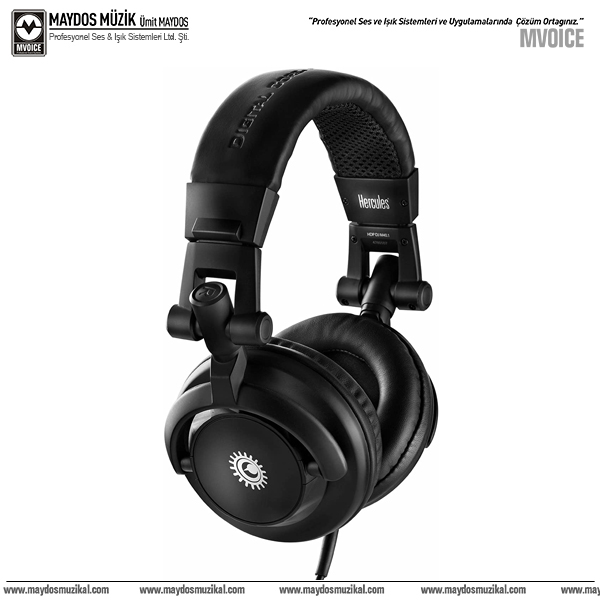bdb76d19-hercules-hdp-dj-m40-1-dj-kulakligi