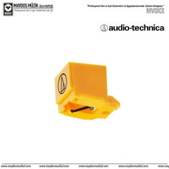 Audio-Technica ATN91 - AT91 İçin Yedek Prob Ucu