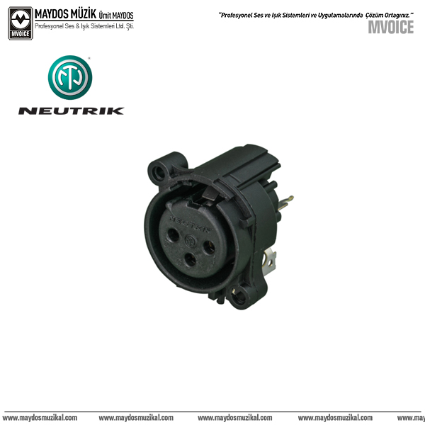 c0d0742d-neutrik-nc3fav1-0-3-pin-xlr-disi-sase-tip-konnektor