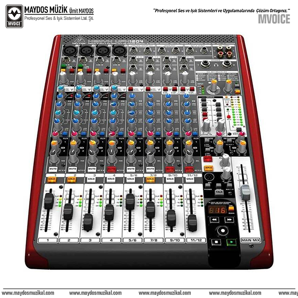 c1a0de76-behringer-xenyx-ufx1204-12-kanal-deck-mikser