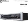 Yamaha XM4180 - 4x250W Power Amfi