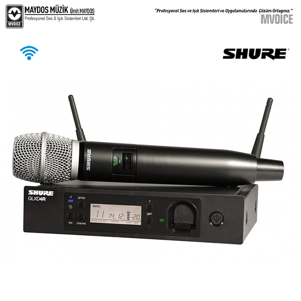ccbd9983-shure-glxd24re-b87a-kablosuz-mikrofon-sistemi
