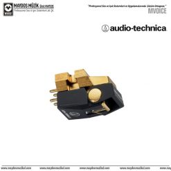 Audio-Technica AT150MLX - Pikap İğnesi